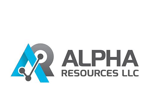 alpha-resources-partner-page-logo-web